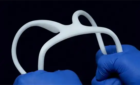 How Can SLA 3D Printing Eliminate Prototype Development Bottlenecks?